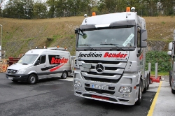 Bender-Freudenberg-250910-051