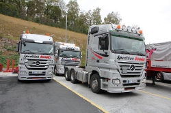 Bender-Freudenberg-250910-052