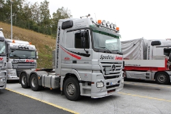 Bender-Freudenberg-250910-053