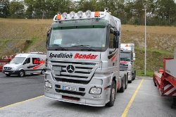 Bender-Freudenberg-250910-054