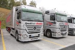 Bender-Freudenberg-250910-056