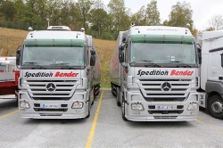 Bender-Freudenberg-250910-057