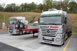 Bender-Freudenberg-250910-058