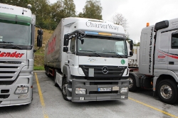 Bender-Freudenberg-250910-061