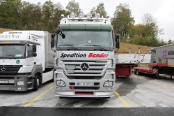 Bender-Freudenberg-250910-065