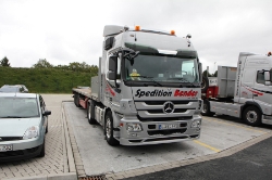 Bender-Freudenberg-250910-075