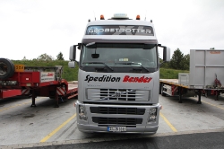 Bender-Freudenberg-250910-082