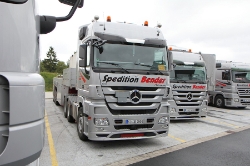 Bender-Freudenberg-250910-091