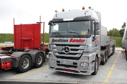 Bender-Freudenberg-250910-092