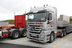 Bender-Freudenberg-250910-093