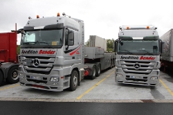 Bender-Freudenberg-250910-094