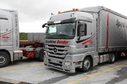 Bender-Freudenberg-250910-097