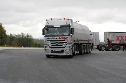 Bender-Freudenberg-250910-100