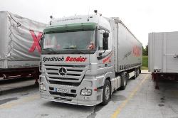 Bender-Freudenberg-250910-104