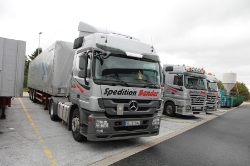 Bender-Freudenberg-250910-105