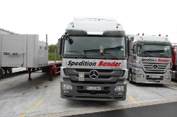 Bender-Freudenberg-250910-107