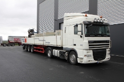 Bender-Freudenberg-250910-110