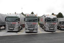 Bender-Freudenberg-250910-112