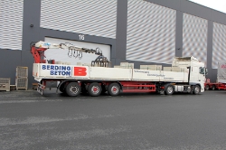 Bender-Freudenberg-250910-124