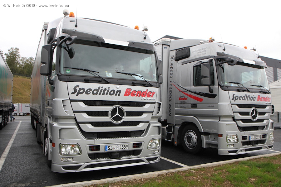 Bender-Freudenberg-250910-167.jpg