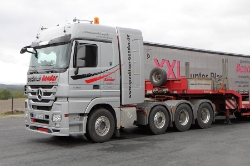 Bender-Freudenberg-250910-127