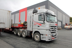 Bender-Freudenberg-250910-132