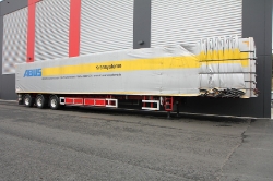 Bender-Freudenberg-250910-137