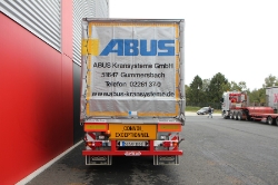 Bender-Freudenberg-250910-140