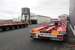 Bender-Freudenberg-250910-142