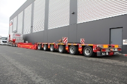 Bender-Freudenberg-250910-144