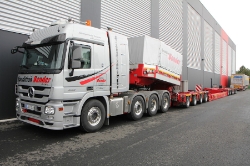 Bender-Freudenberg-250910-152