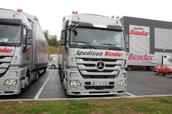 Bender-Freudenberg-250910-163