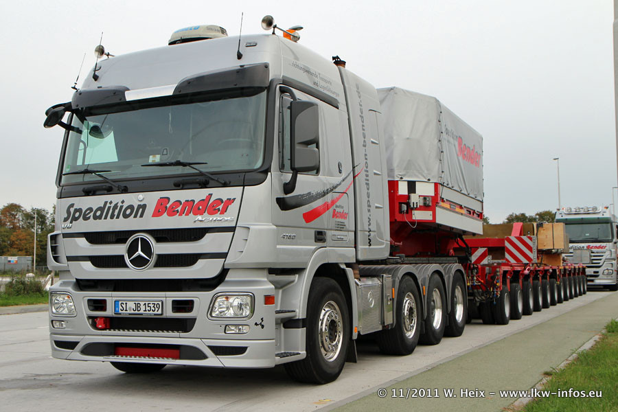 MB-Actros-3-4160-SLT-Bender-031111-29.jpg