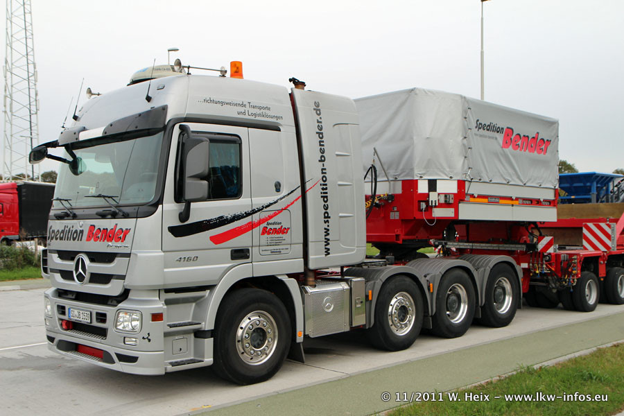 MB-Actros-3-4160-SLT-Bender-031111-30.jpg