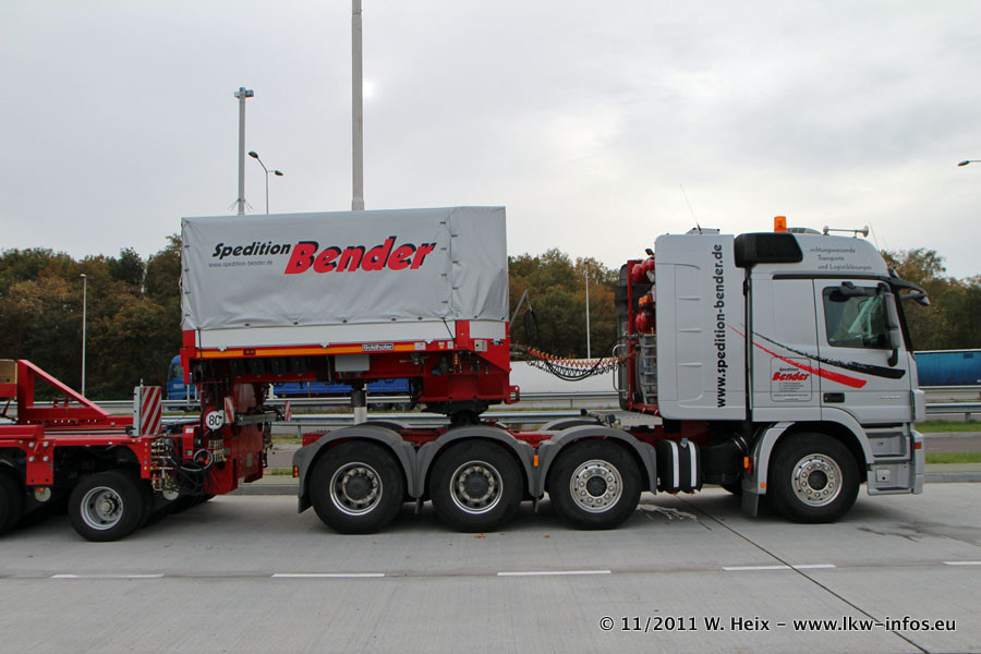 MB-Actros-3-4160-SLT-Bender-031111-33.jpg