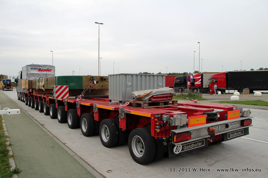 MB-Actros-3-4160-SLT-Bender-031111-37.jpg