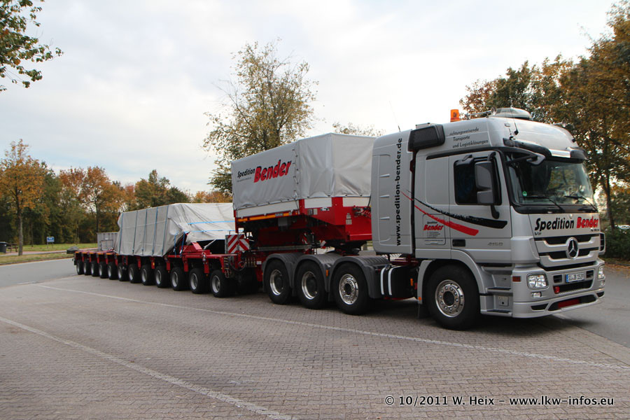 MB-Actros-3-4160-SLT-Bender-291011-003.jpg
