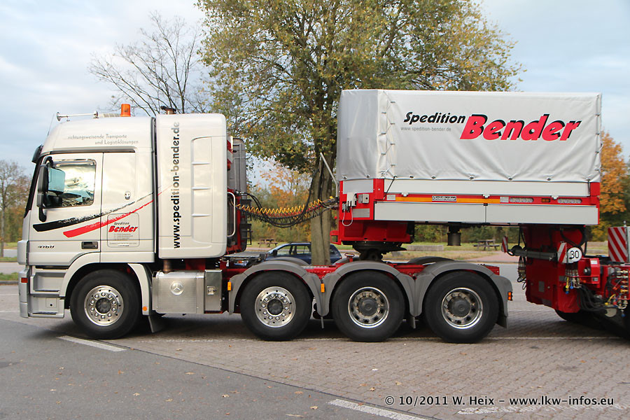 MB-Actros-3-4160-SLT-Bender-291011-025.jpg