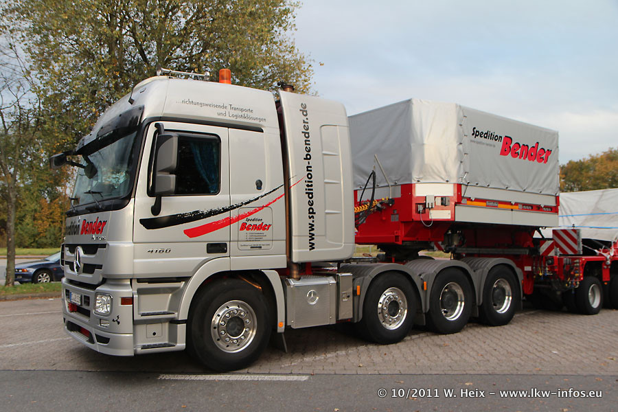 MB-Actros-3-4160-SLT-Bender-291011-026.jpg