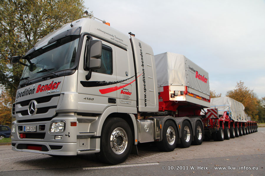 MB-Actros-3-4160-SLT-Bender-291011-028.jpg