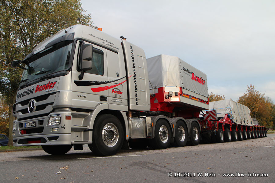 MB-Actros-3-4160-SLT-Bender-291011-030.jpg