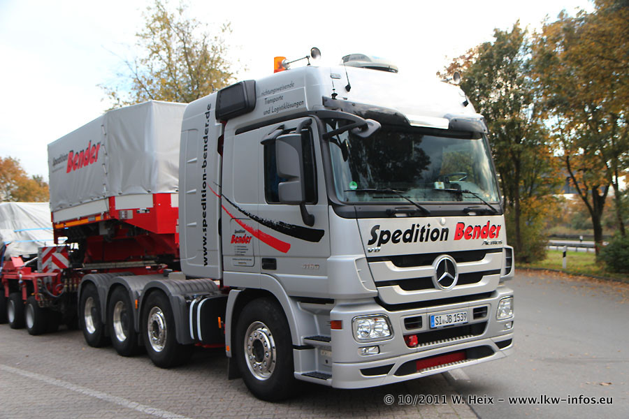 MB-Actros-3-4160-SLT-Bender-291011-036.jpg