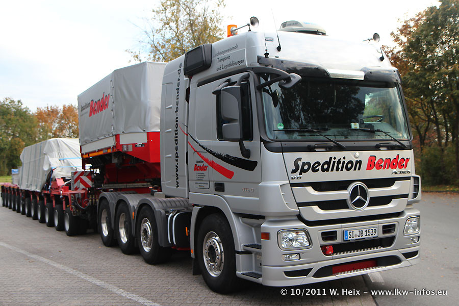 MB-Actros-3-4160-SLT-Bender-291011-037.jpg
