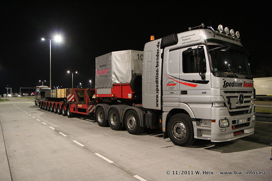 MB-Actros-SLT-Bender-031111-06.jpg