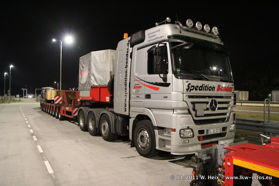 MB-Actros-SLT-Bender-031111-07.jpg