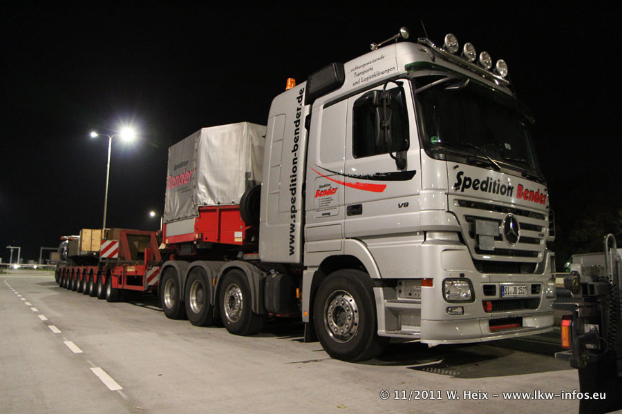 MB-Actros-SLT-Bender-031111-08.jpg