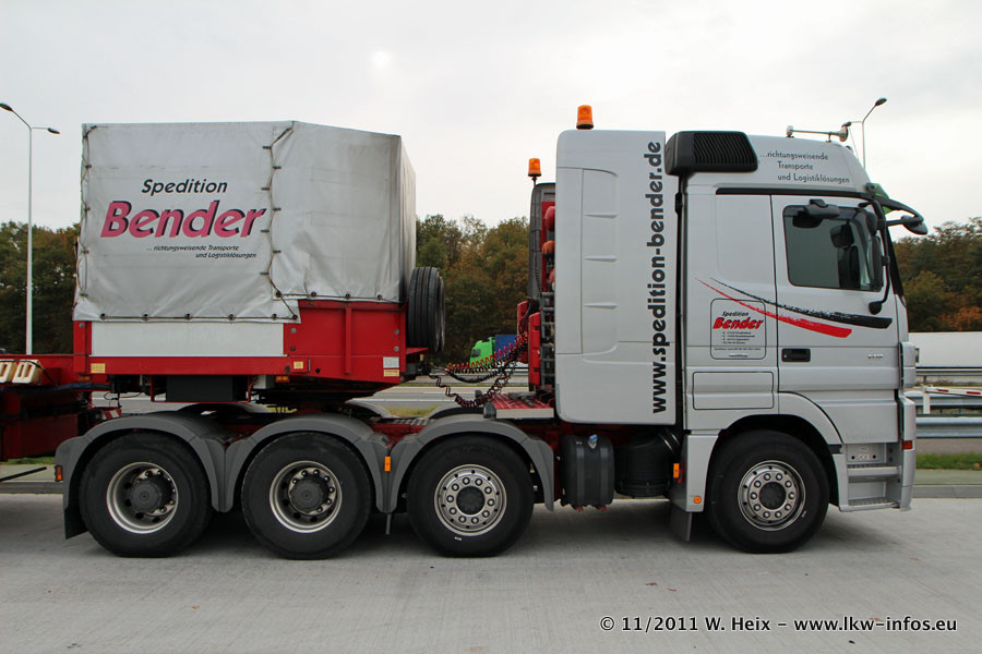 MB-Actros-SLT-Bender-031111-19.jpg