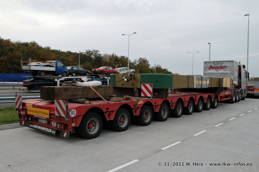 MB-Actros-SLT-Bender-031111-21.jpg