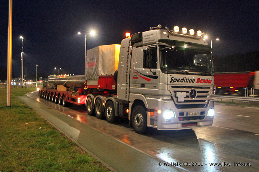 MB-Actros-SLT-Bender-310311-13.JPG