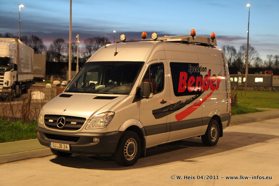MB-Sprinter-III-BF3-Bender-0504511-01.jpg